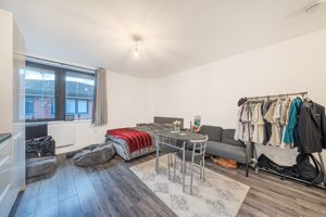 Photo 8- click for photo gallery